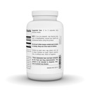 source-naturals-l-leucine-free-form-esse-4.jpg