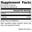 source-naturals-l-leucine-free-form-esse-2.jpg
