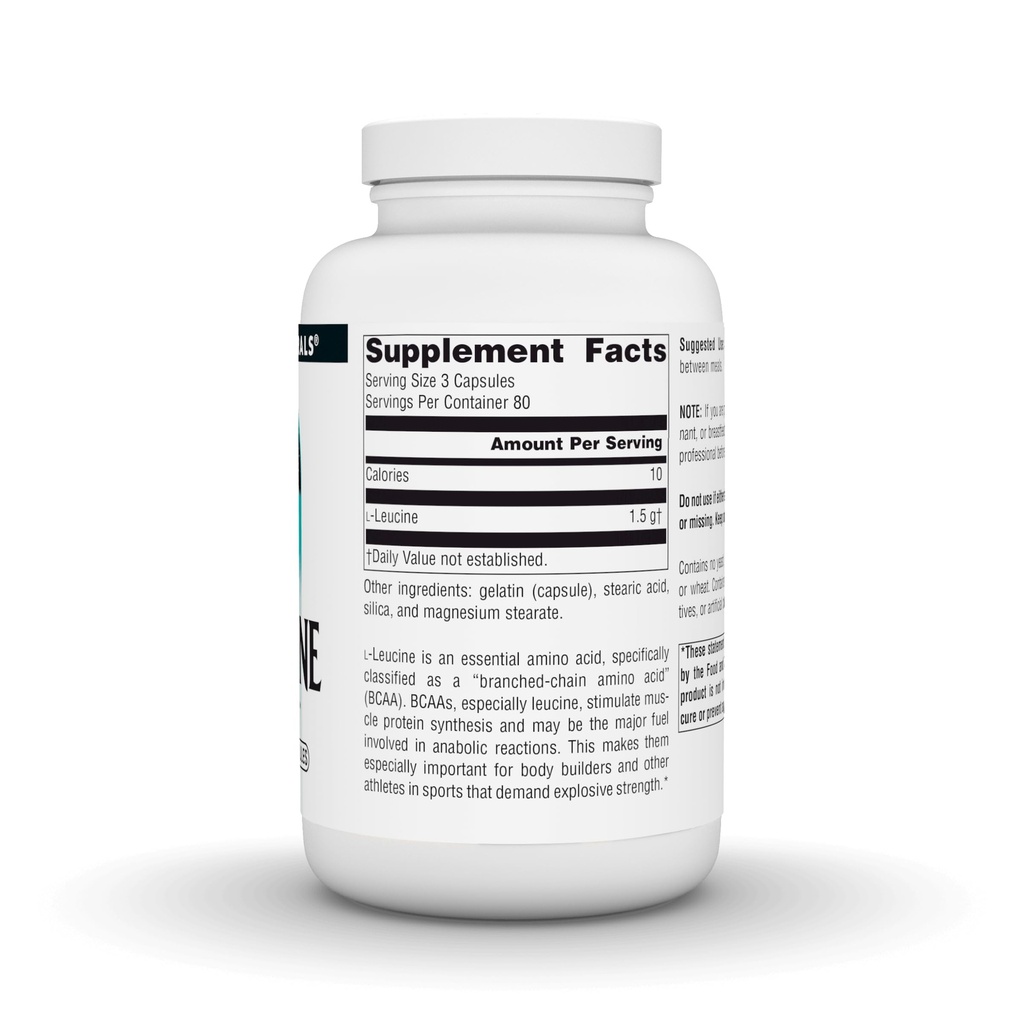 source-naturals-l-leucine-free-form-esse-3.jpg