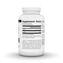 source-naturals-l-leucine-free-form-esse-3.jpg