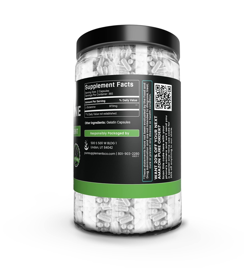 pure-original-ingredients-l-glutamine-73-3.jpg