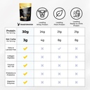 transformation-protein-super-blend-egg-w-4.jpg