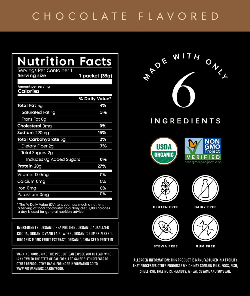 truvani-organic-plant-based-protein-powd-2.jpg