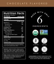 truvani-organic-plant-based-protein-powd-2.jpg
