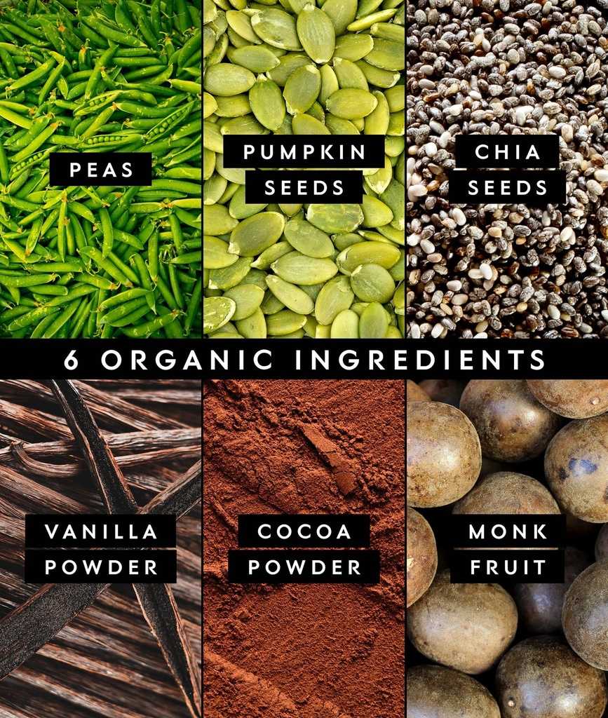 truvani-organic-plant-based-protein-powd-4.jpg