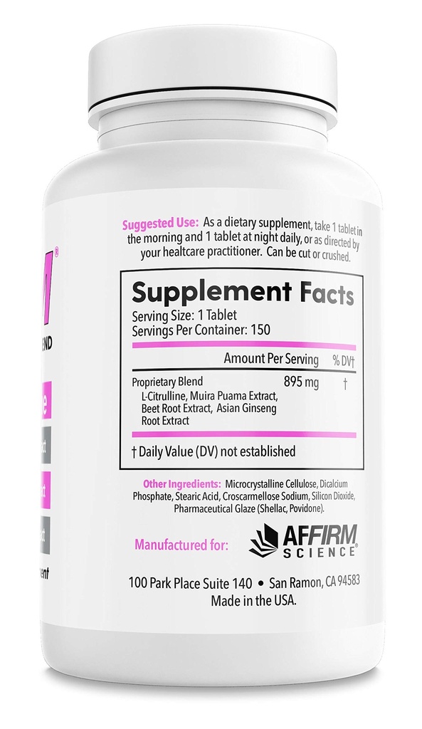 affirm-nitric-oxide-booster-for-women-di-2.jpg
