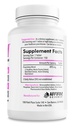 affirm-nitric-oxide-booster-for-women-di-2.jpg