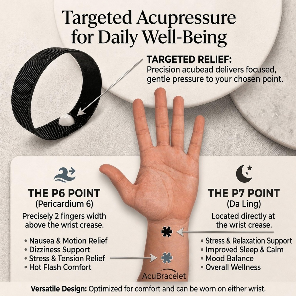 waterproof-motion-sickness-nausea-wristb-4.jpg