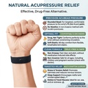 waterproof-motion-sickness-nausea-wristb-3.jpg