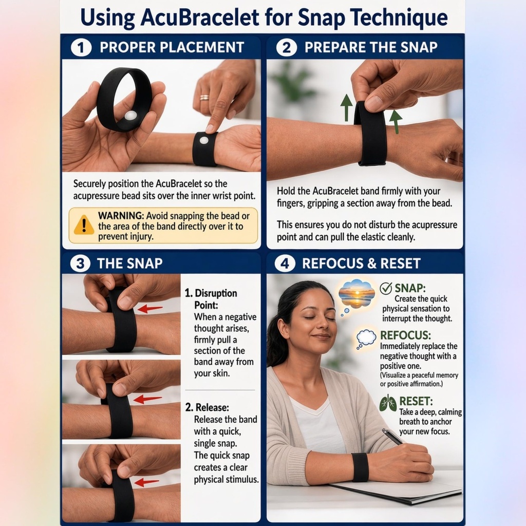 waterproof-motion-sickness-nausea-wristb-6.jpg