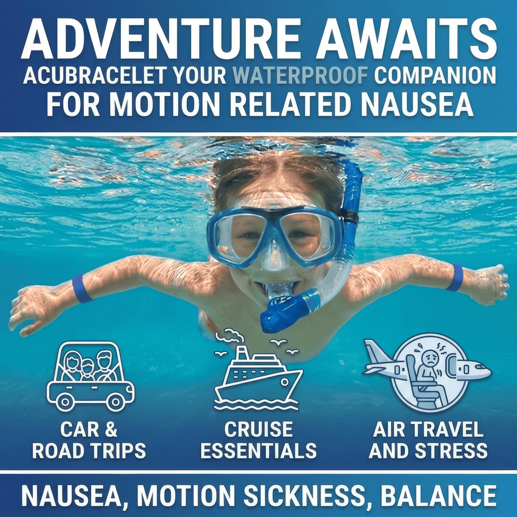 waterproof-motion-sickness-nausea-wristb-2.jpg
