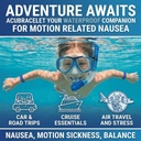waterproof-motion-sickness-nausea-wristb-2.jpg