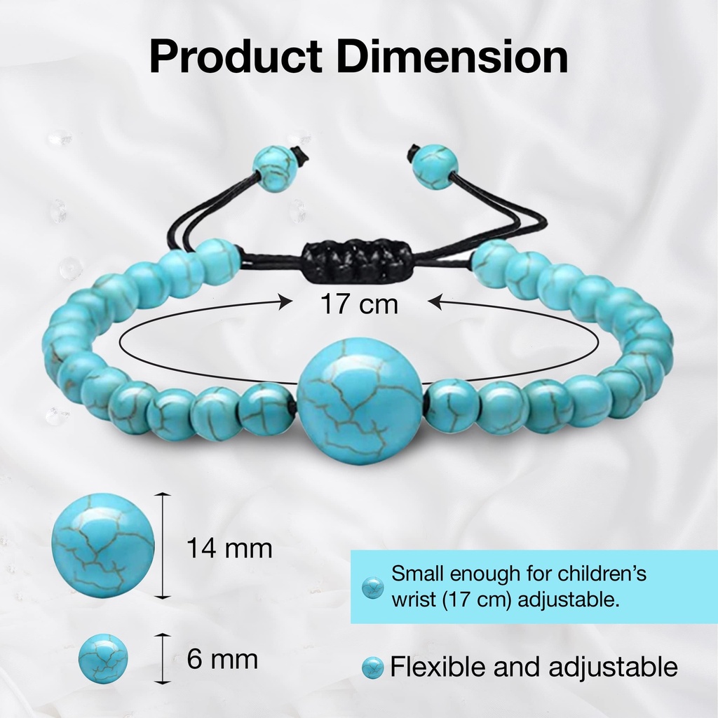 motion-sickness-relief-bands-acupressure-3.jpg