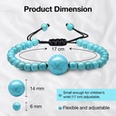 motion-sickness-relief-bands-acupressure-3.jpg
