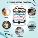 motion-sickness-relief-bands-acupressure-4.jpg