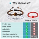 motion-sickness-relief-bands-acupressure-2.jpg