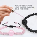 motion-sickness-relief-bands-acupressure-6.jpg