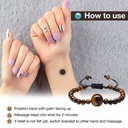 motion-sickness-relief-bands-acupressure-5.jpg