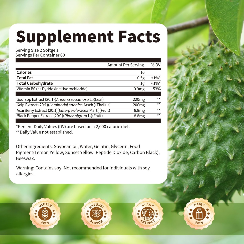 soursop-graviola-capsules-with-kelp-for--2.jpg