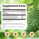 soursop-graviola-capsules-with-kelp-for--2.jpg