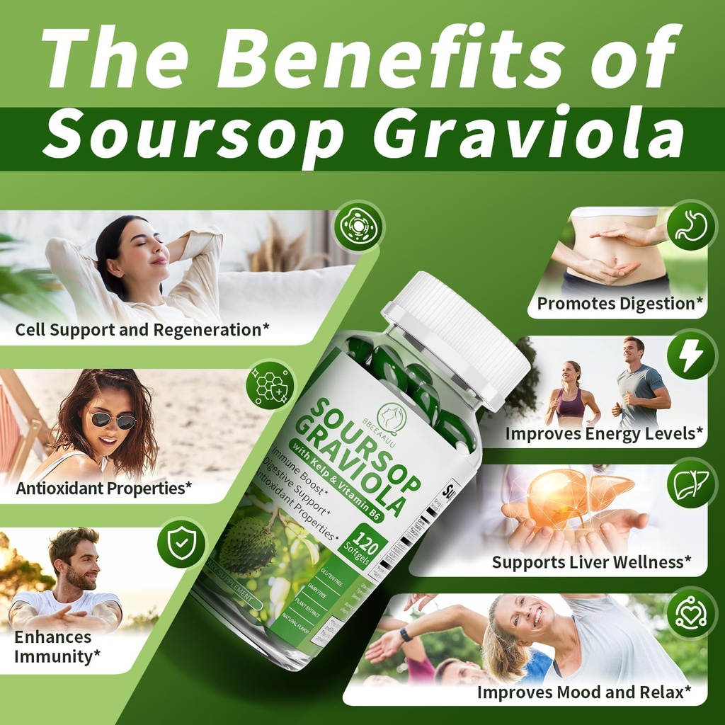 soursop-graviola-capsules-with-kelp-for--4.jpg