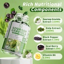 soursop-graviola-capsules-with-kelp-for--5.jpg
