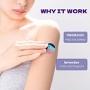 raayam-sleep-patches-60-pack-upgraded-sl-5.jpg