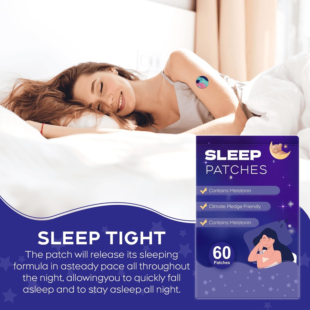 raayam-sleep-patches-60-pack-upgraded-sl-3.jpg