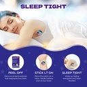 raayam-sleep-patches-60-pack-upgraded-sl-4.jpg