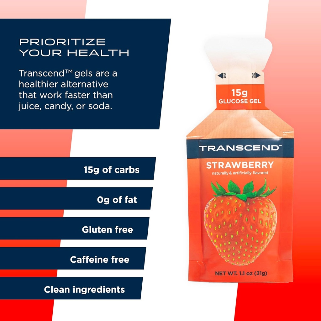 transcend-foods-strawberry-energy-gel-11-4.jpg