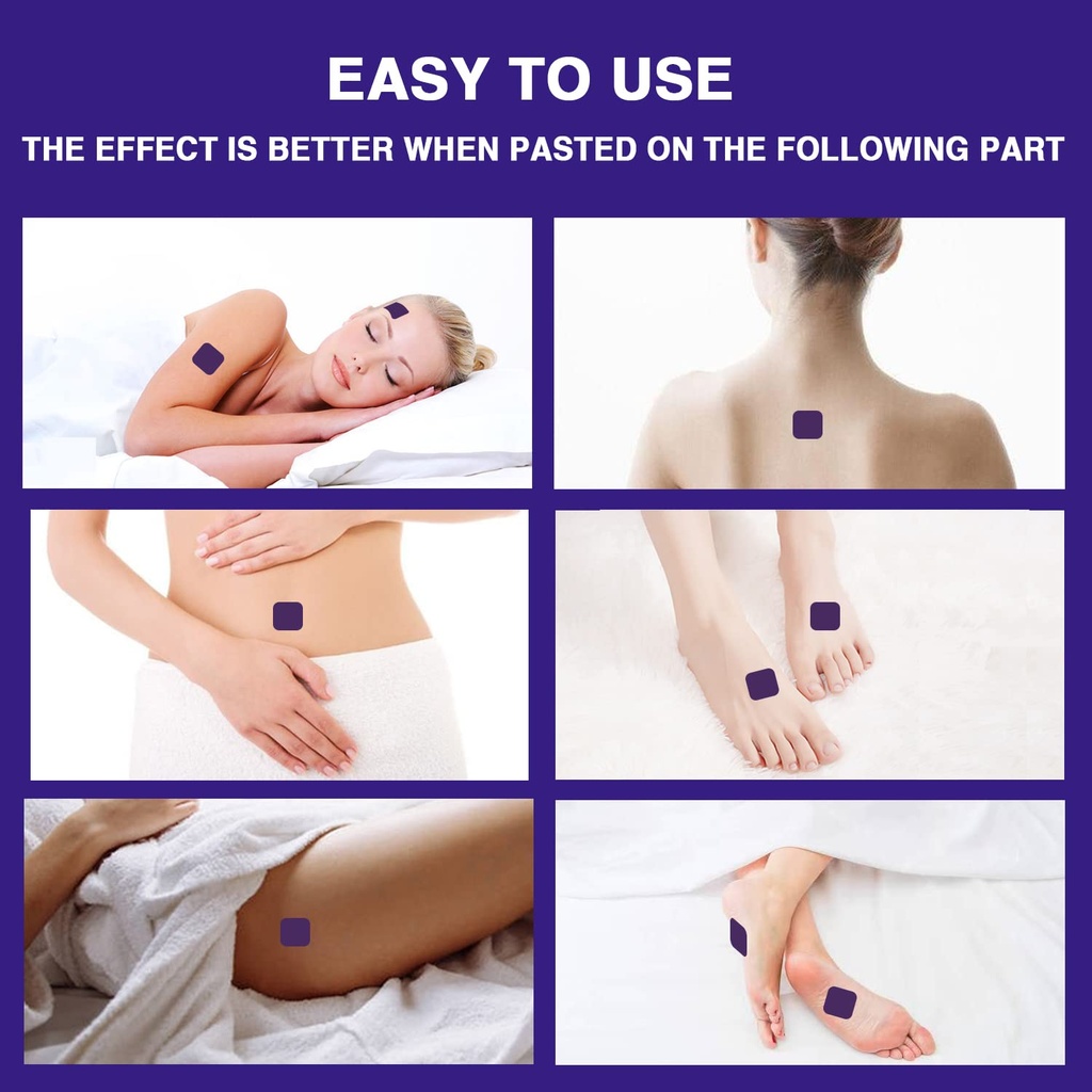 sleep-patches-sleep-patch-for-adults-pre-5.jpg