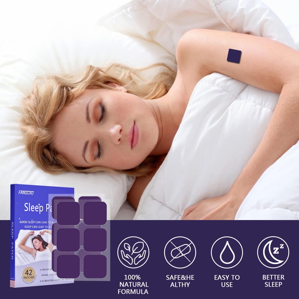 sleep-patches-sleep-patch-for-adults-pre-2.jpg