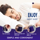 sleep-patches-sleep-patch-for-adults-pre-4.jpg