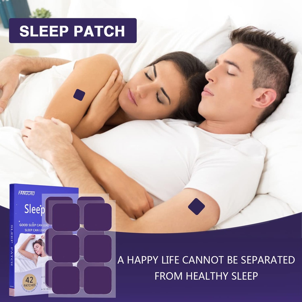 sleep-patches-sleep-patch-for-adults-pre-3.jpg