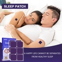 sleep-patches-sleep-patch-for-adults-pre-3.jpg