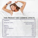 sleep-patches-sleep-patch-for-adults-pre-6.jpg