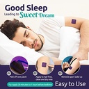 sleep-patches-sleep-patches-for-adults-u-3.jpg