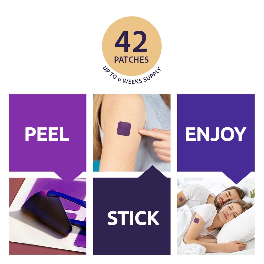sleep-patches-sleep-patches-for-adults-u-4.jpg