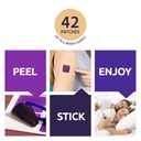 sleep-patches-sleep-patches-for-adults-u-4.jpg