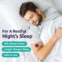 sleep-patches-sleep-patches-for-adults-u-5.jpg