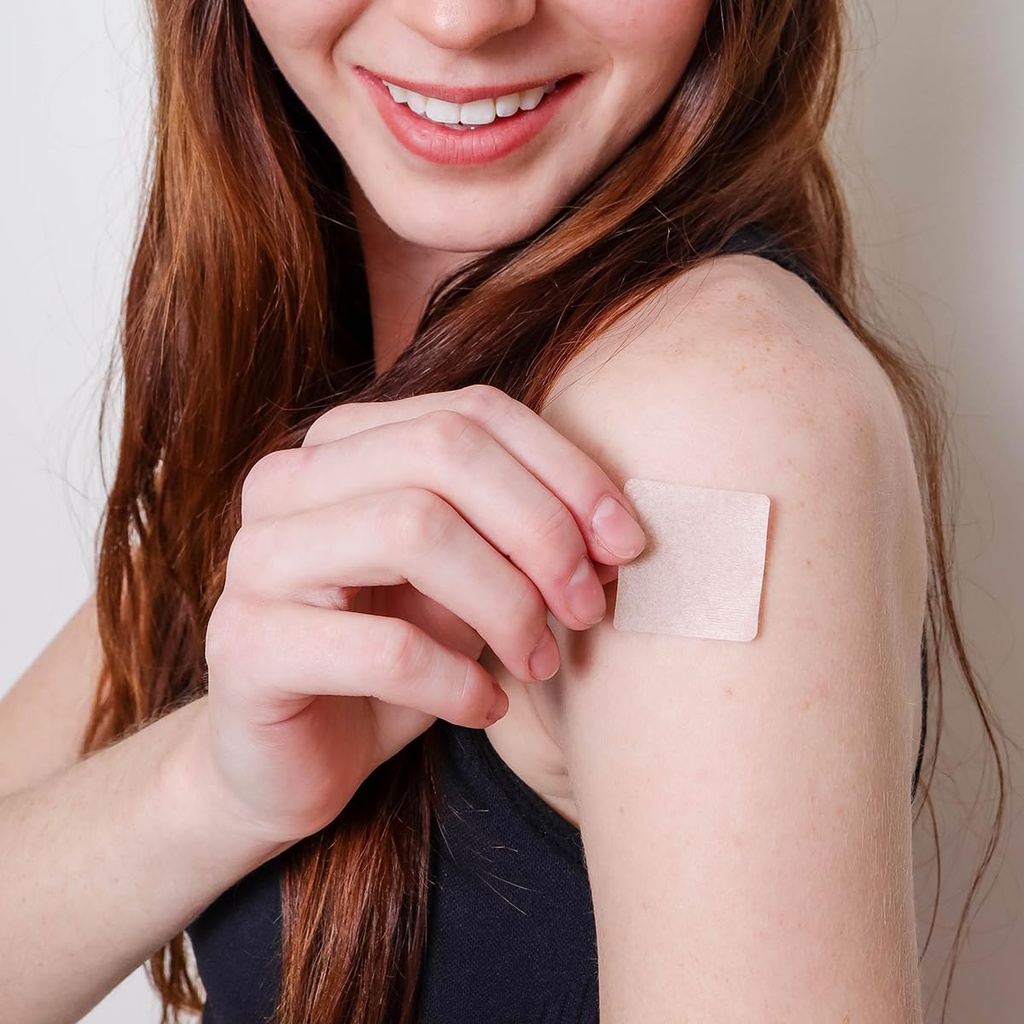 keto-complete-daily-patch-utilize-fat-fo-3.jpg
