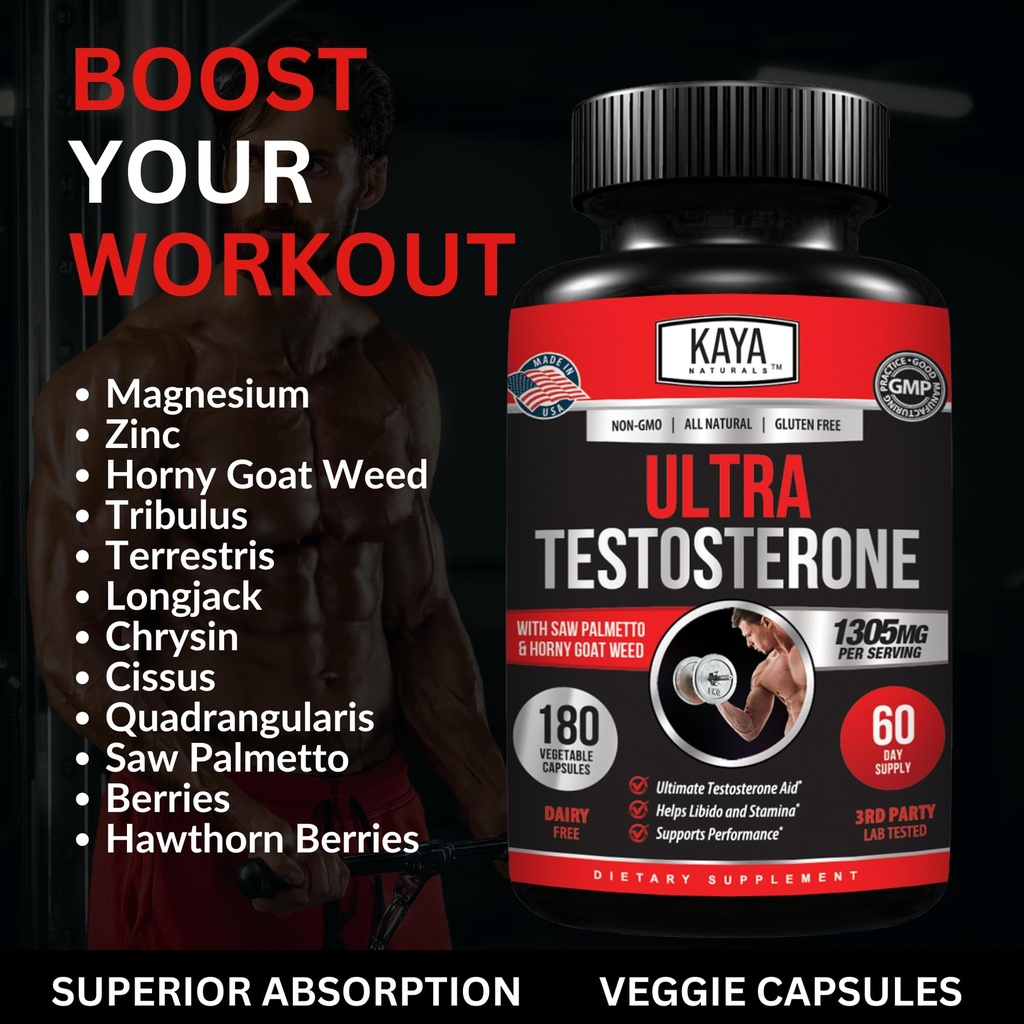 kaya-naturals-ultratest-men-s-t-booster--5.jpg