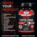 kaya-naturals-ultratest-men-s-t-booster--5.jpg