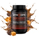 mtn-ops-magnum-whey-protein-powder-choco-2.jpg