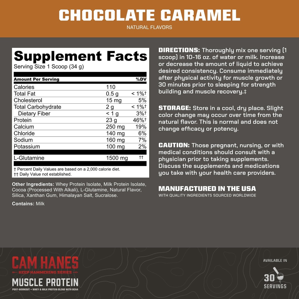 mtn-ops-magnum-whey-protein-powder-choco-3.jpg