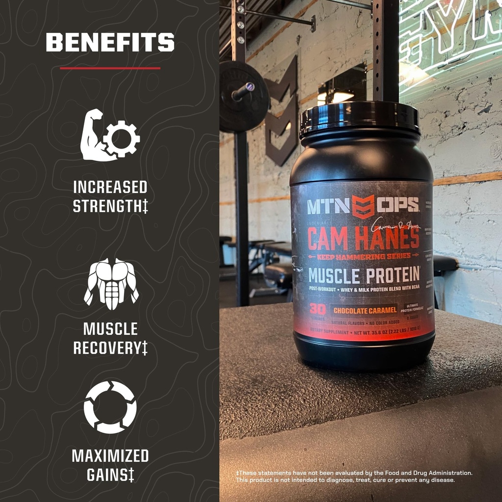 mtn-ops-magnum-whey-protein-powder-choco-4.jpg