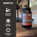 mtn-ops-magnum-whey-protein-powder-choco-4.jpg