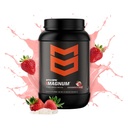 mtn-ops-magnum-whey-protein-powder-straw-2.jpg