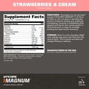 mtn-ops-magnum-whey-protein-powder-straw-3.jpg