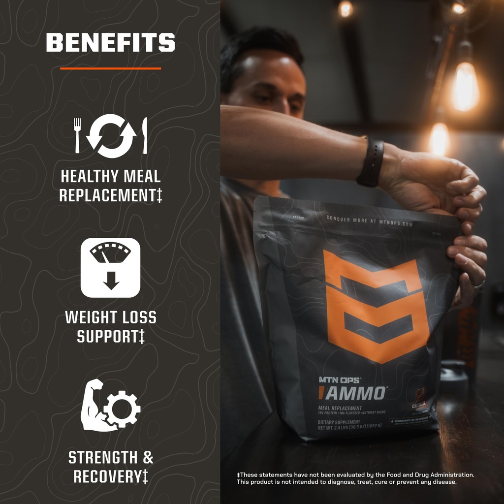 mtn-ops-ammo-meal-replacement-protein-po-4.jpg